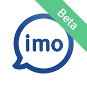 imo beta free calls and text APK