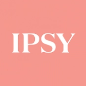 IPSY: Makeup, Beauty, and Tips‏  APK