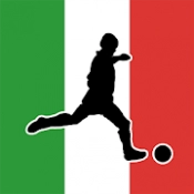 Italian Soccer 2019/2020‏ APK