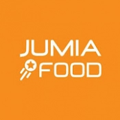 Jumia Food: Local Food Delivery near You APK