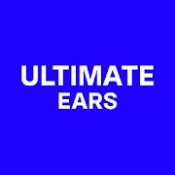 BOOM & MEGABOOM by Ultimate Ears‏ APK