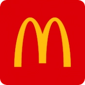 McDonald's‏ APK