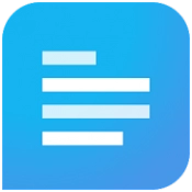 SMS Organizer - Clean, Reminders, Offers & Backup‏ APK