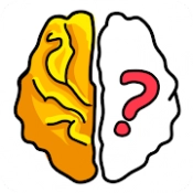 Brain Out Can you pass it  APK