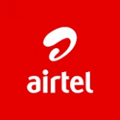 Airtel Thanks - Recharge, Bill Pay, Bank, Live TV‏ APK