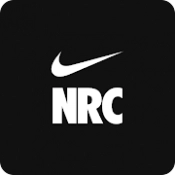 Nike Run Club‏ APK