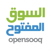 السوق المفتوح - OpenSooq APK