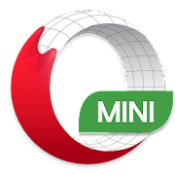 Opera Mini browser beta APK