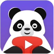 Video Compressor Panda: Resize & Compress Video‏ APK
