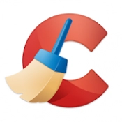 CCleaner: Cache Cleaner, Phone Booster, Optimizer APK