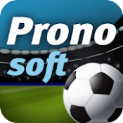 Pronosoft Store‏ APK