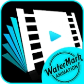 Dynamo - Animated Video Watermark APK