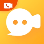 Tumile - Meet new people via free video chat APK