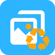Deleted Photo Recovery - Restore Deleted Photos APK