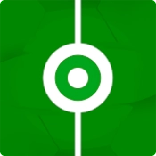BeSoccer - Soccer Live Score‏ APK