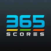 365Scores - Live Scores & Sports News APK