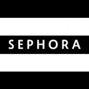 Sephora - Buy Makeup, Cosmetics, Hair & Skincare APK