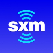 SiriusXM: Music, Radio, News & Entertainment‏ APK