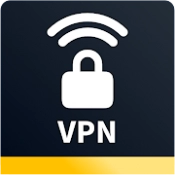 Norton Secure VPN – Security & Privacy VPN‏ APK