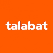 Talabat: Food Delivery APK