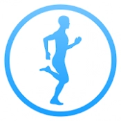 Daily Workouts Free - Home Fitness Workout Trainer APK