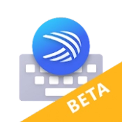 Microsoft SwiftKey Beta‏ APK