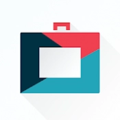 Almosafer: Hotels, Flights and Holidays APK
