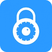 LOCKit - App Lock, Photos Vault, Fingerprint Lock APK