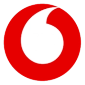 Vodafone Yanımda‏ APK