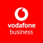Vodafone Business APK