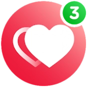 Video Chat W-Match : Dating App, Meet & Video Chat APK