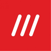 what3words: Never get lost again APK
