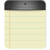 Inkpad Notepad & To do list‏ APK