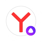 Yandex Browser with Protect‏ APK