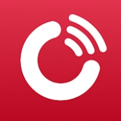 Podcast App: Free & Offline Podcasts by Player FM APK