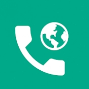 JusCall Free International Calling & Wifi Calling APK