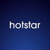 Hotstar‏ APK