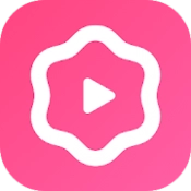 Cake - Learn English for Free APK