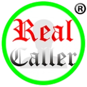 Real Caller APK