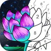  Paint By Number APK