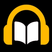 Free Audiobooks‏ APK