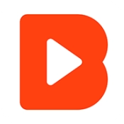 VideoBuddy - Youtube Downloader APK