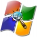 Microsoft Malicious Software Removal Tool APK